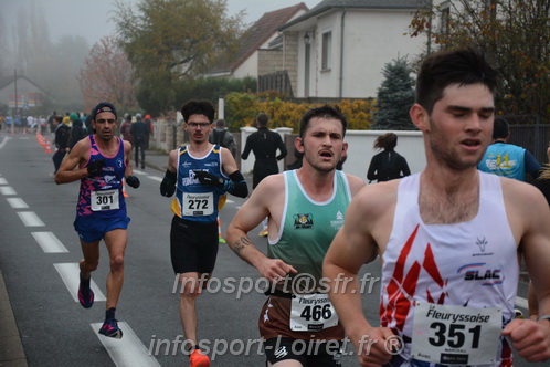 La Fleuryssoise2025/FLEURY2025_07413.JPG